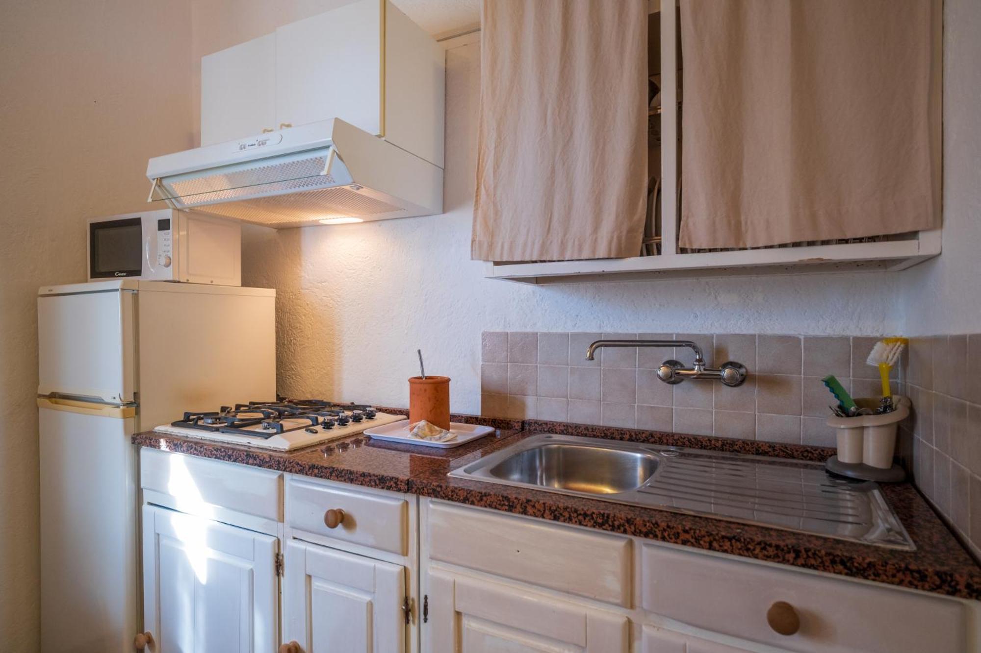 Agriturismo Il Palagetto Pomarance Bagian luar foto